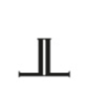 louis leeman limited