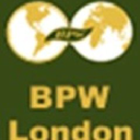 bpw london ltd