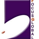 focus global ltd
