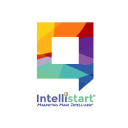 intellistart limited