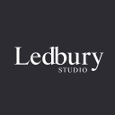 ledbury studio limited
