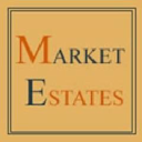 market estates limited