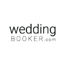 'weddingbooker.com' limited