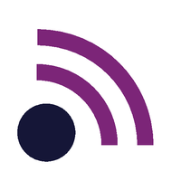 ultrasupport services limited