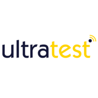 ultratest solutions limited