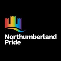 northumberland pride limited