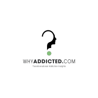 whyaddicted.com c.i.c.