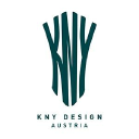 kny design & build limited