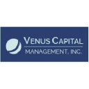 venus capital limited