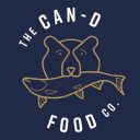 the can-d food co. ltd
