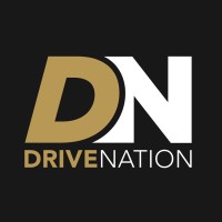 drive nation ltd