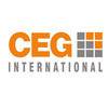 ceg international limited