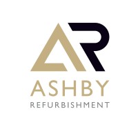 ashby refurbishment limited