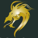 the dragon gallery limited