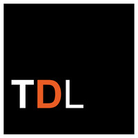 torsion developments limited