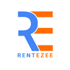 rentezee limited