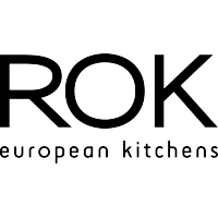 rok kitchens ltd