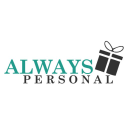 always personal limited