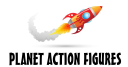 planet action limited
