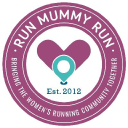 run mummy run ltd