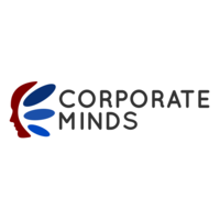 corporate minds consultancy limited