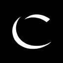 cthru smiles limited