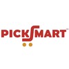 pick smart ltd