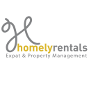 homely rentals ltd