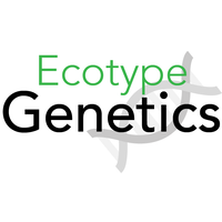 ecotype genetics limited