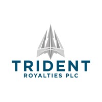 trident royalties limited