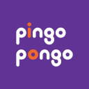 pingo pongo limited