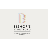 bishop's stortford bid limited