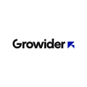 growider ltd
