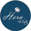 hera-elite limited