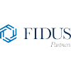 fidus partners limited