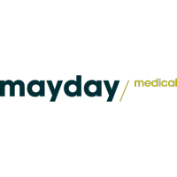 mayday repatriation services limited