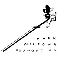 mark milsome foundation