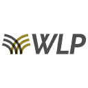 white label productions limited