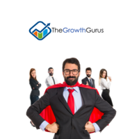 the growth gurus ltd