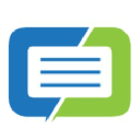 compare companies ltd