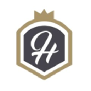 handpicked cottages limited