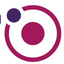 nw hydrogen alliance limited