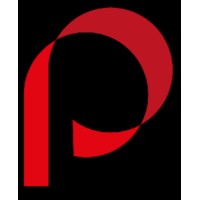 cirrus consultants ltd