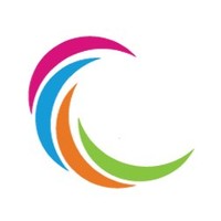 no fuss it ltd