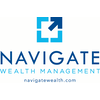 navigate capital management limited
