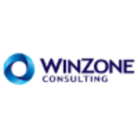 winzone consulting limited