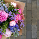 the garden (oxford) limited