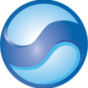 fbc holdings limited