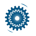 flywheel capital ltd