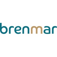 brenmar ltd